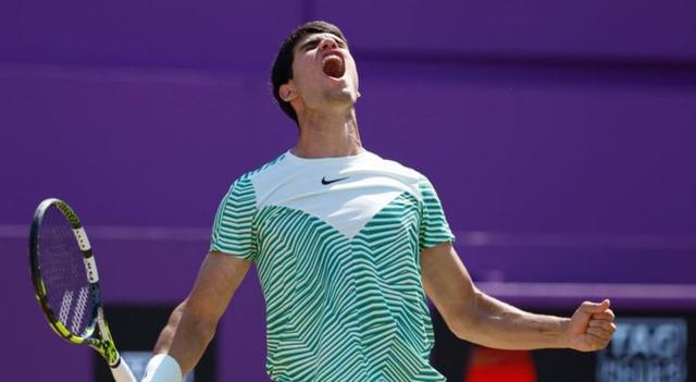 开云体育平台APP-包含戴维斯杯轻取拉沃尔杯，穆雷统治全场的词条