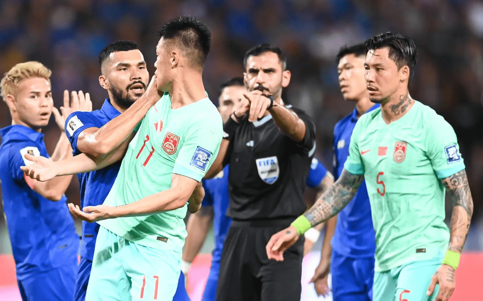 开云体育登录-马来西亚队逆转韩国队，辛杜高光表现