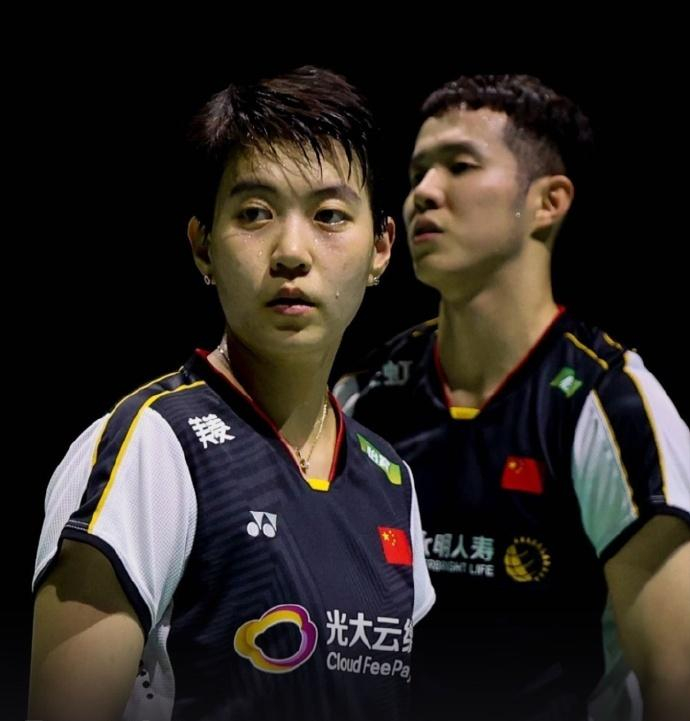 马来西亚队逆转韩国队，辛杜高光表现