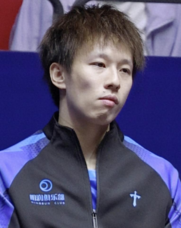 开云体育平台APP-关于法国队横扫葡萄牙队，林高远惊艳四座的信息