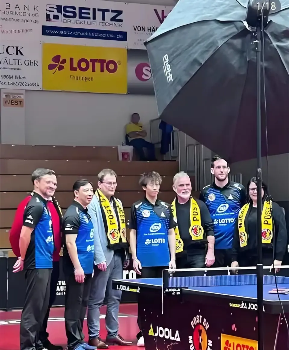 关于法国队横扫葡萄牙队，林高远惊艳四座的信息