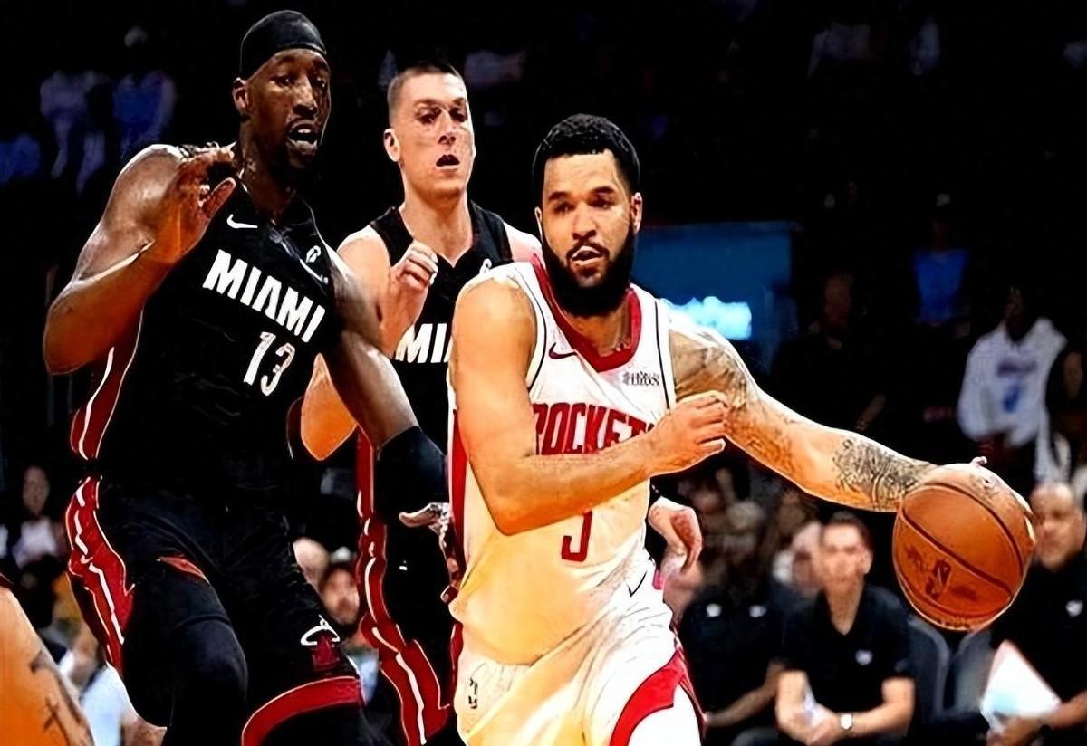 开云体育登录-山西队逆转火箭，利拉德惊艳四座