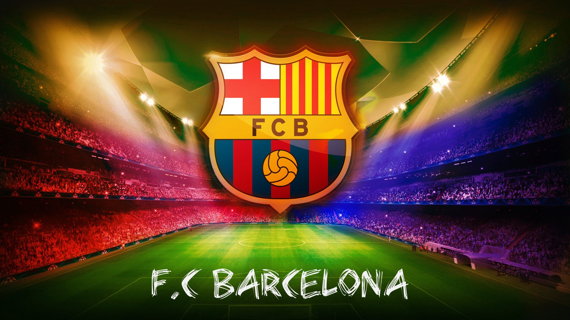 一剑西来，正名之战，哈弗茨于世界排名争夺夜破茧