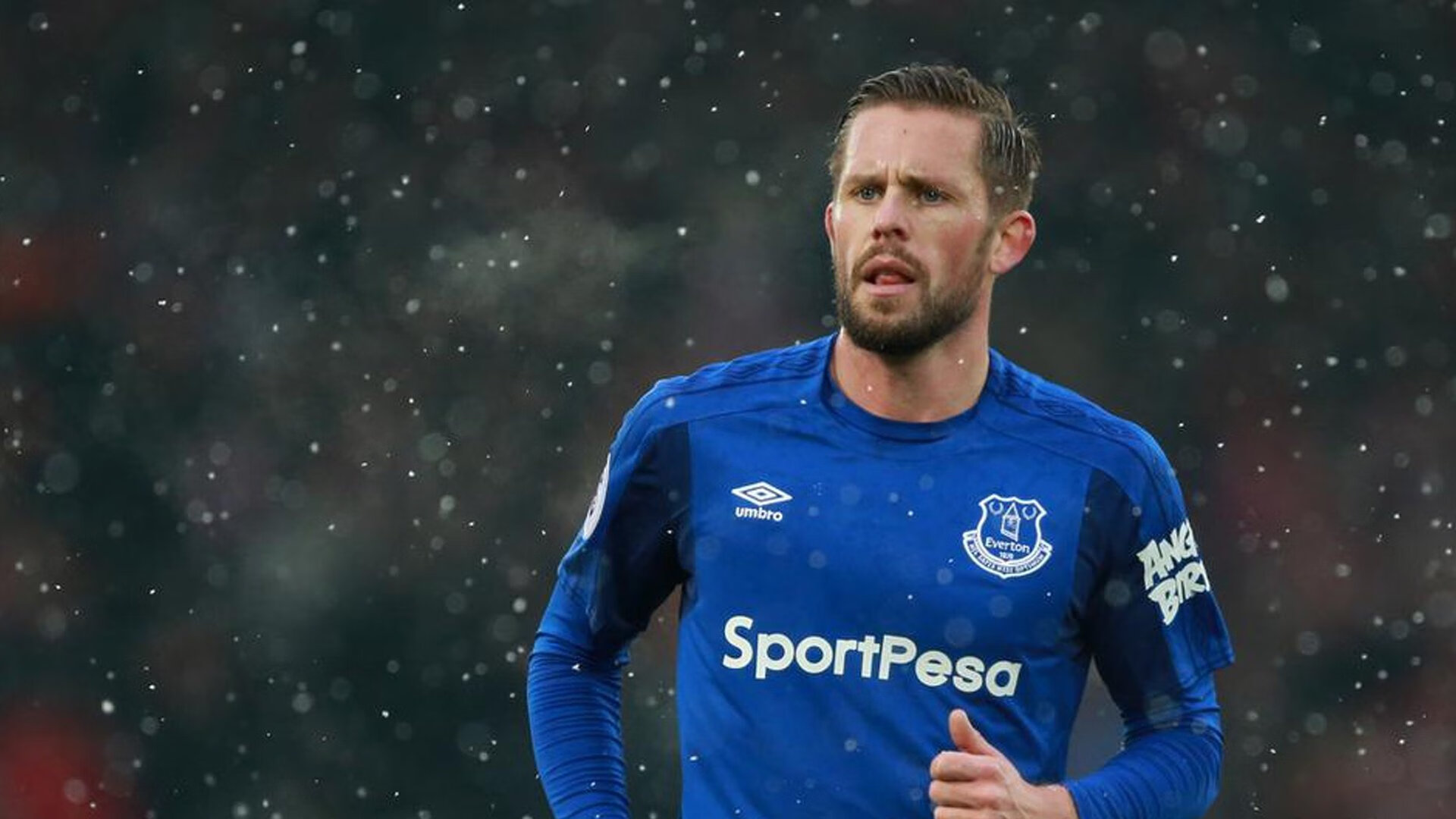 斗牛士新王一剑封喉，三狮军团破盾晋级