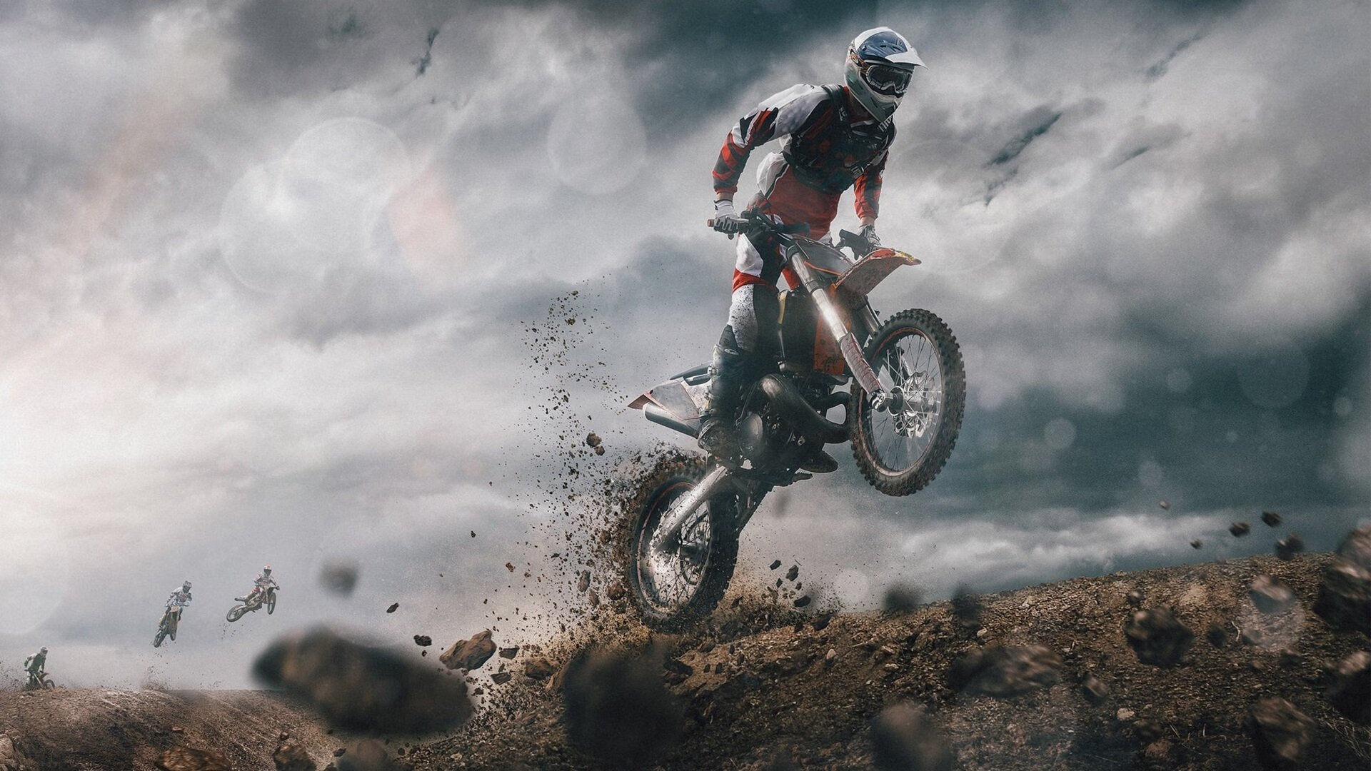 开云体育官方网站-旧神与新王，当C罗的烈火照亮荷兰的机械之心