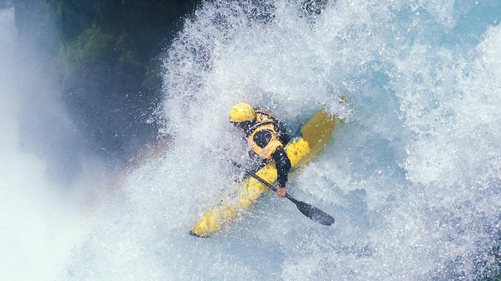 开云体育官方网站-西亚卡姆统治攻防两端，热火多点开花上演团队火力压制