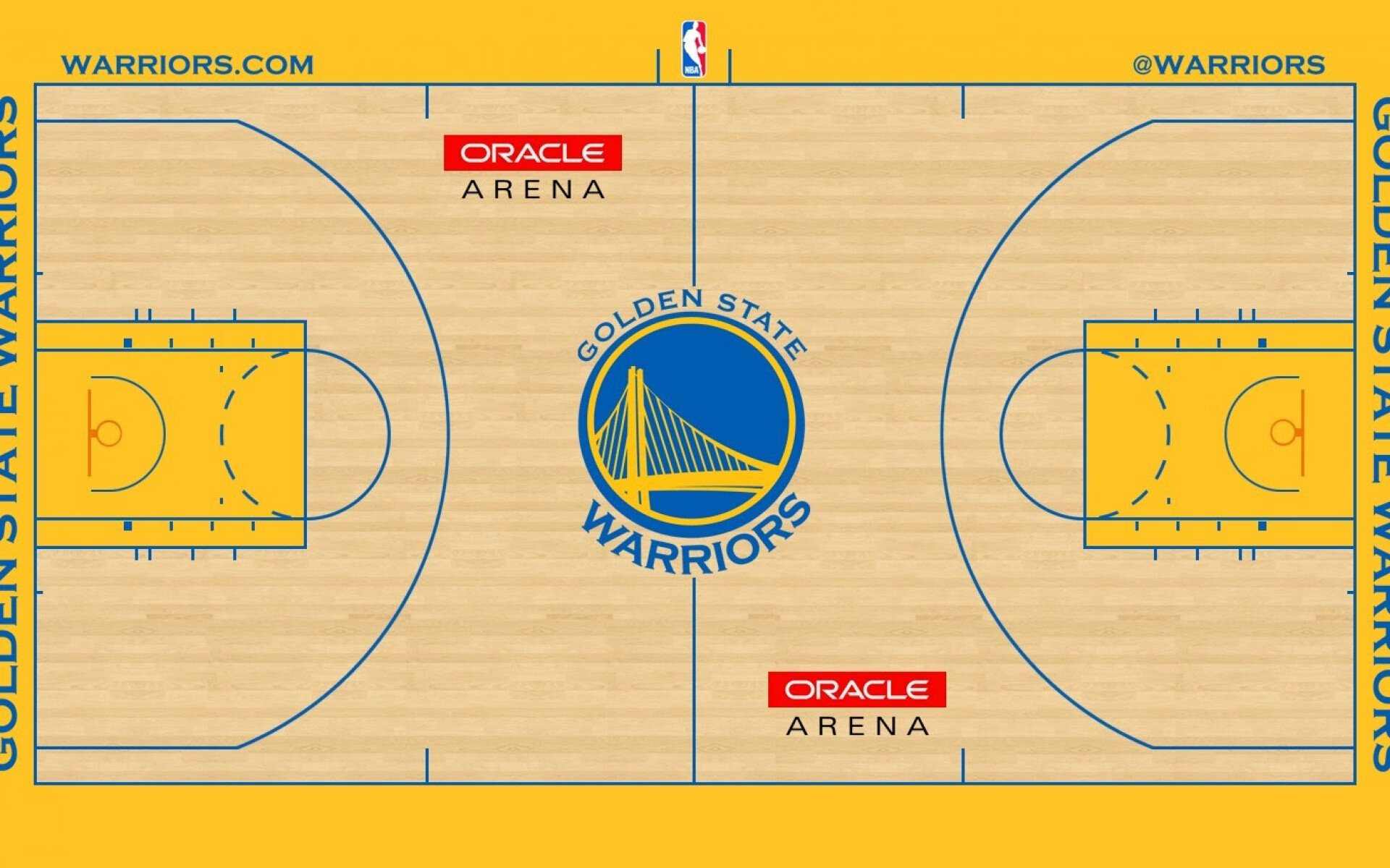 巨人杀手归来！吉林虎啸山巅，终结辽宁十一连胜神话