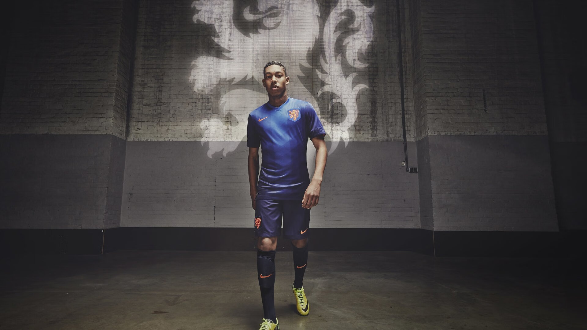 2026世界杯焦点战，宿命对决，比利时黄金一代的魔幻复仇