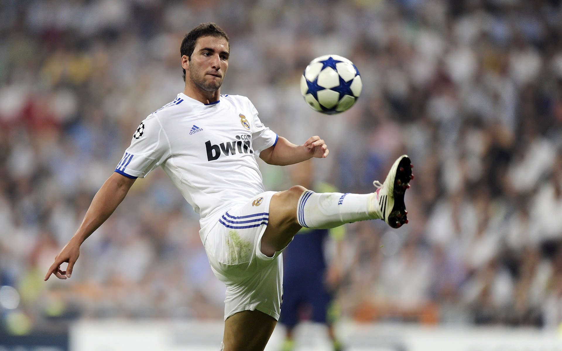 血战沈阳,米切尔最后四秒的战争与凯尔特人王权加冕