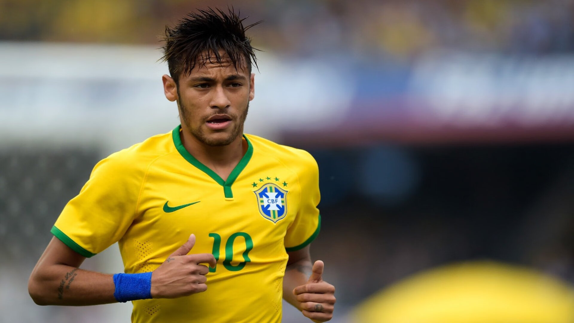 红蓝幕布下的独白，伊布拉希莫维奇在巴萨铁壁下的北欧挽歌