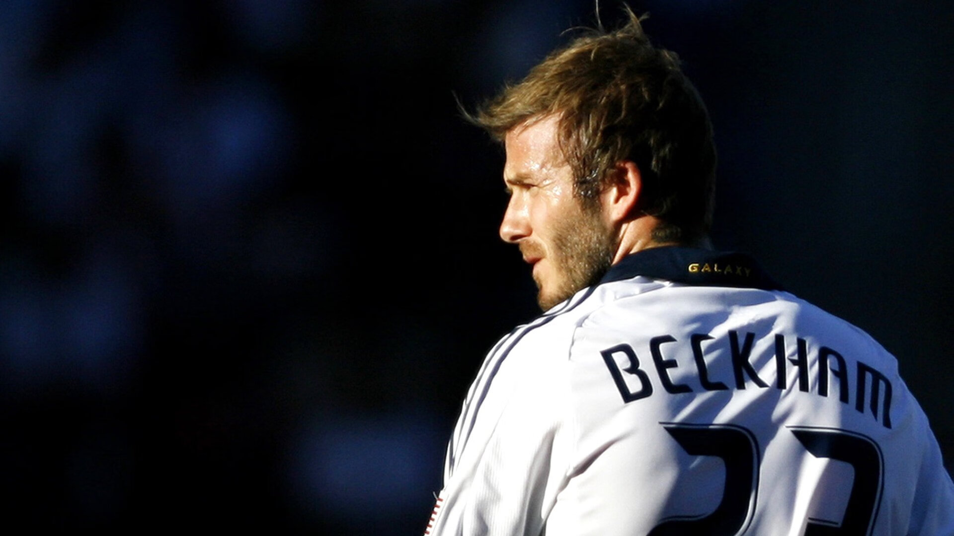 开云下载-湖人一战锁定太平洋赛区，福克斯三记杀人诛心三分提前终结悬念