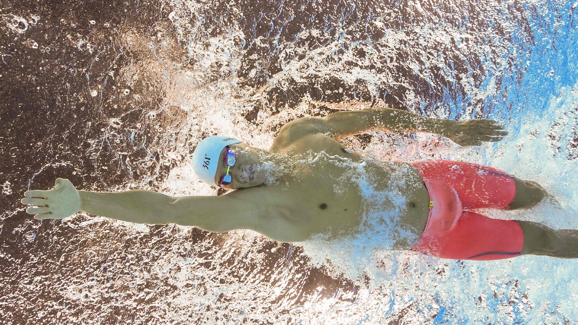 开云体育平台APP-精密绞杀,乔治筑起的无形高墙,浙江队的致命收割艺术