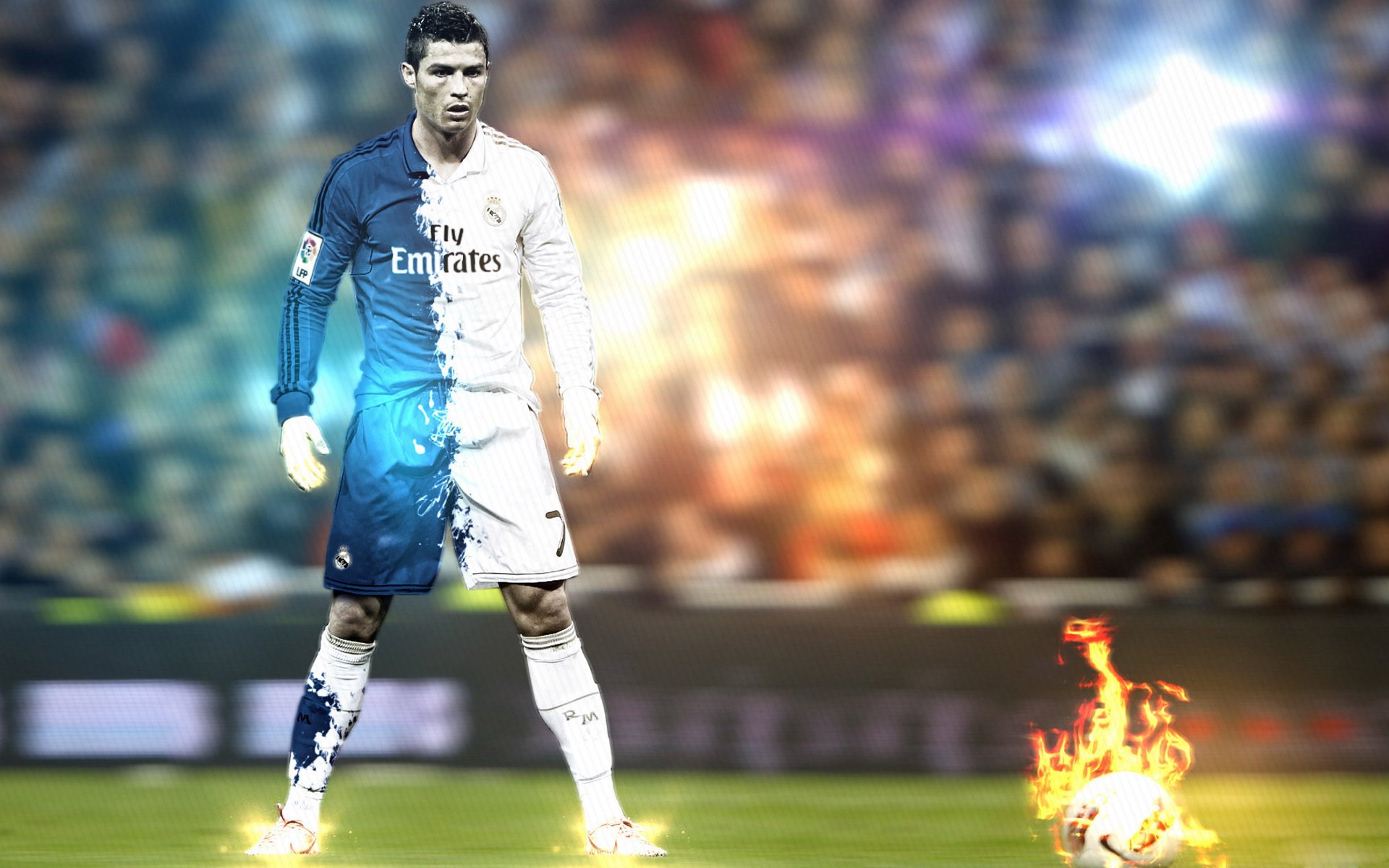 开云体育app-沉默巨塔的怒吼,那一夜,鲁迪·戈贝尔在抢七的炼狱中完成了最完美的平凡救赎