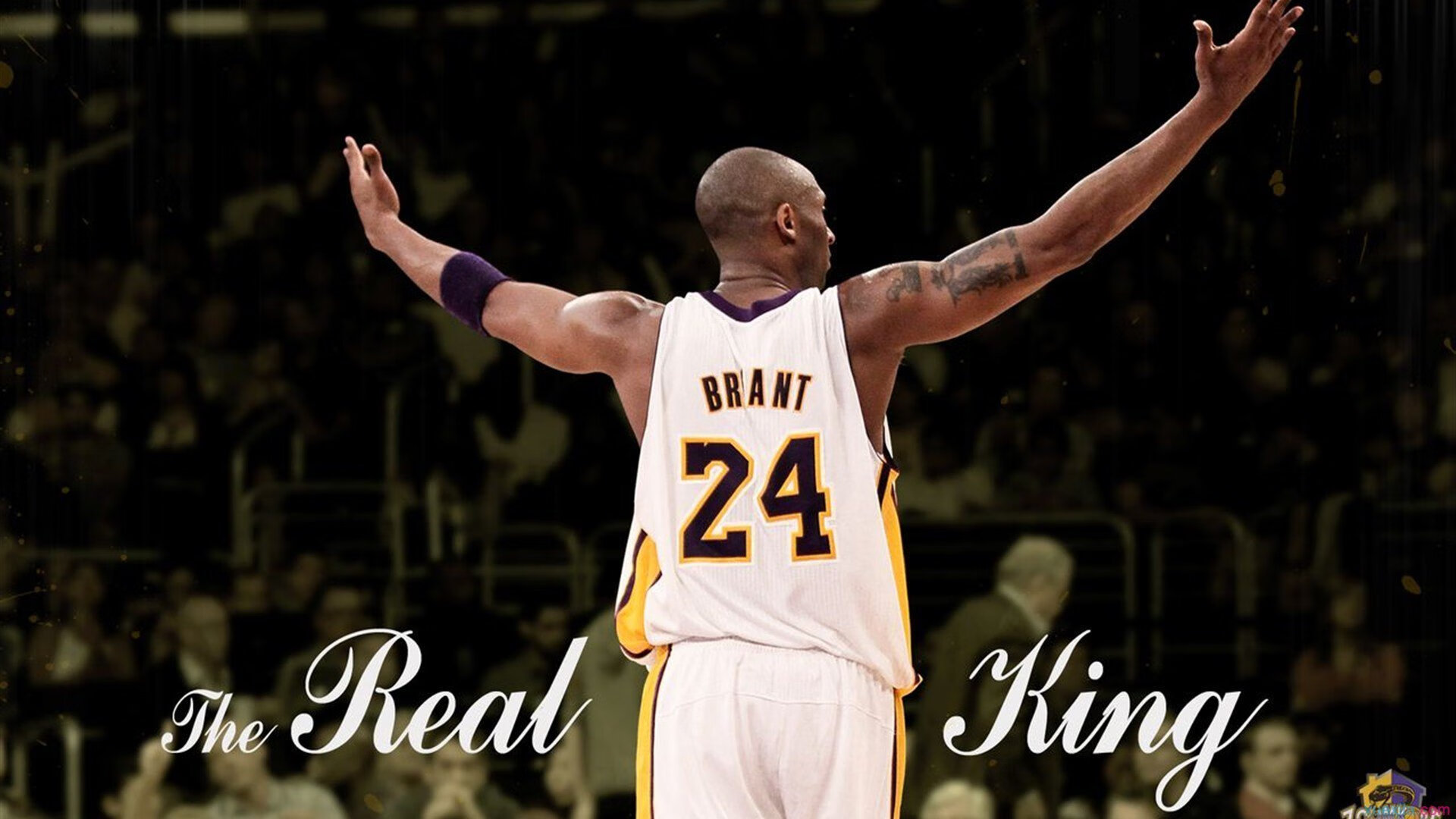 巴格达绿茵场与米兰城烽火线，当伊拉克死守遇上莱奥刷新纪录之夜