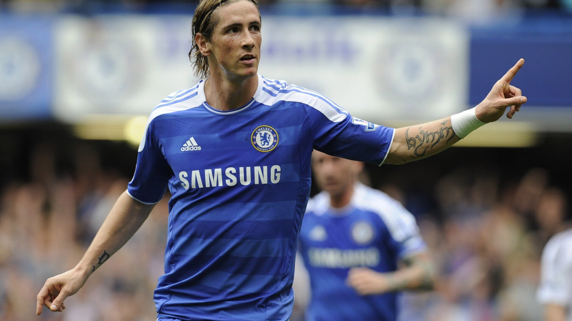 腿筋重伤18天后，他打出生涯最佳一战，哈利伯顿撕裂热火防线