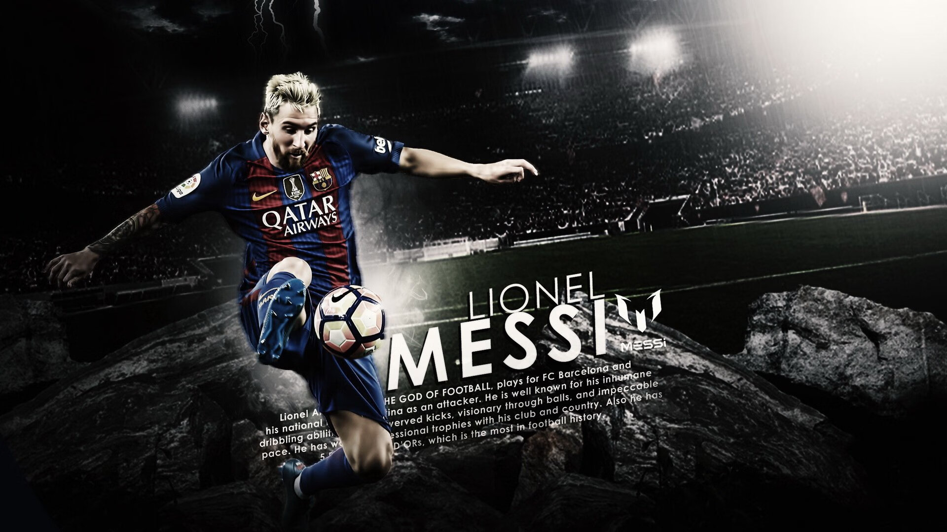 篮球双城记，福克斯诠释完美控卫，尼克斯碾压黄蜂