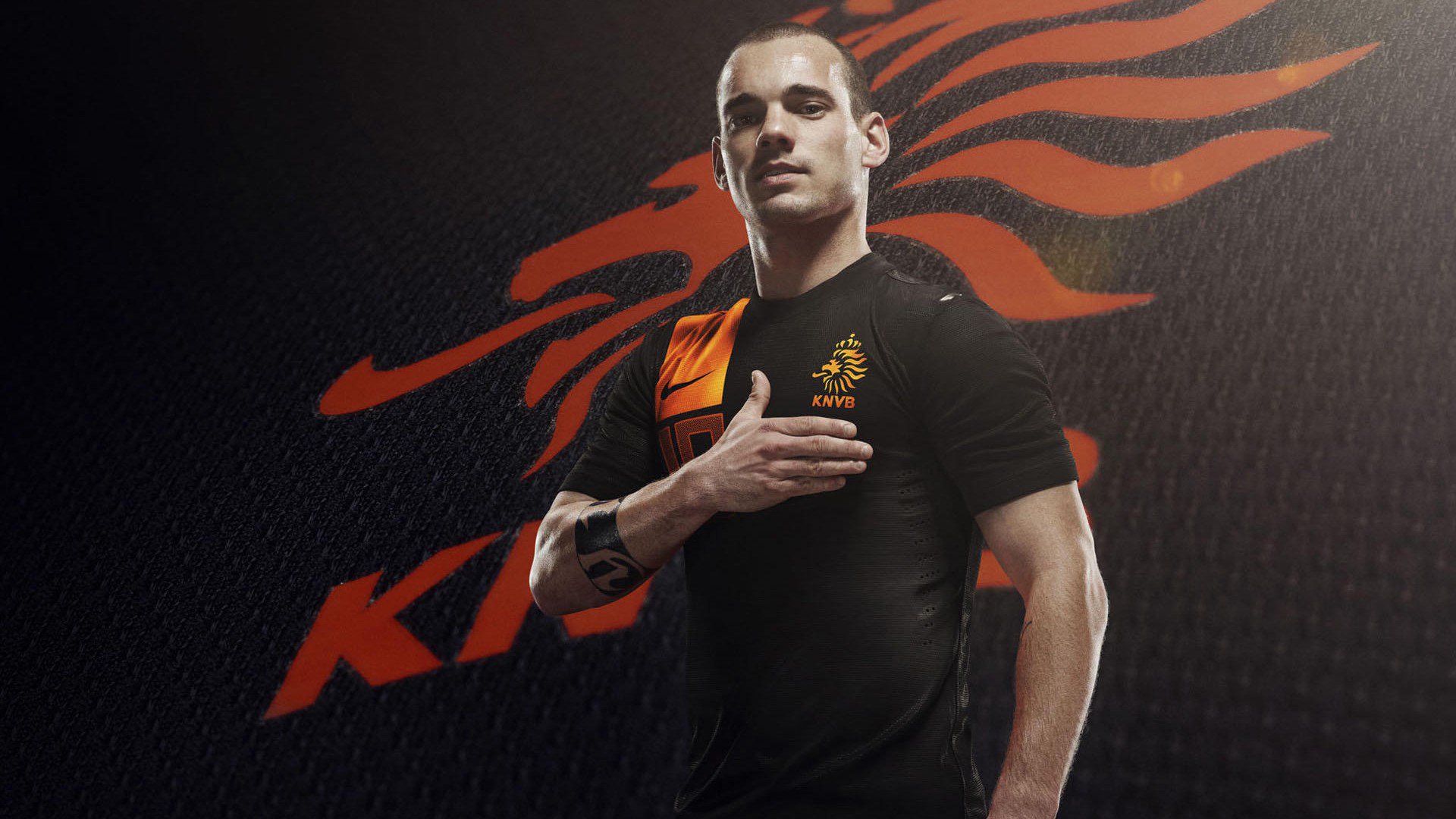 压轴之星,本泽马在意大利德比中的统治级表演