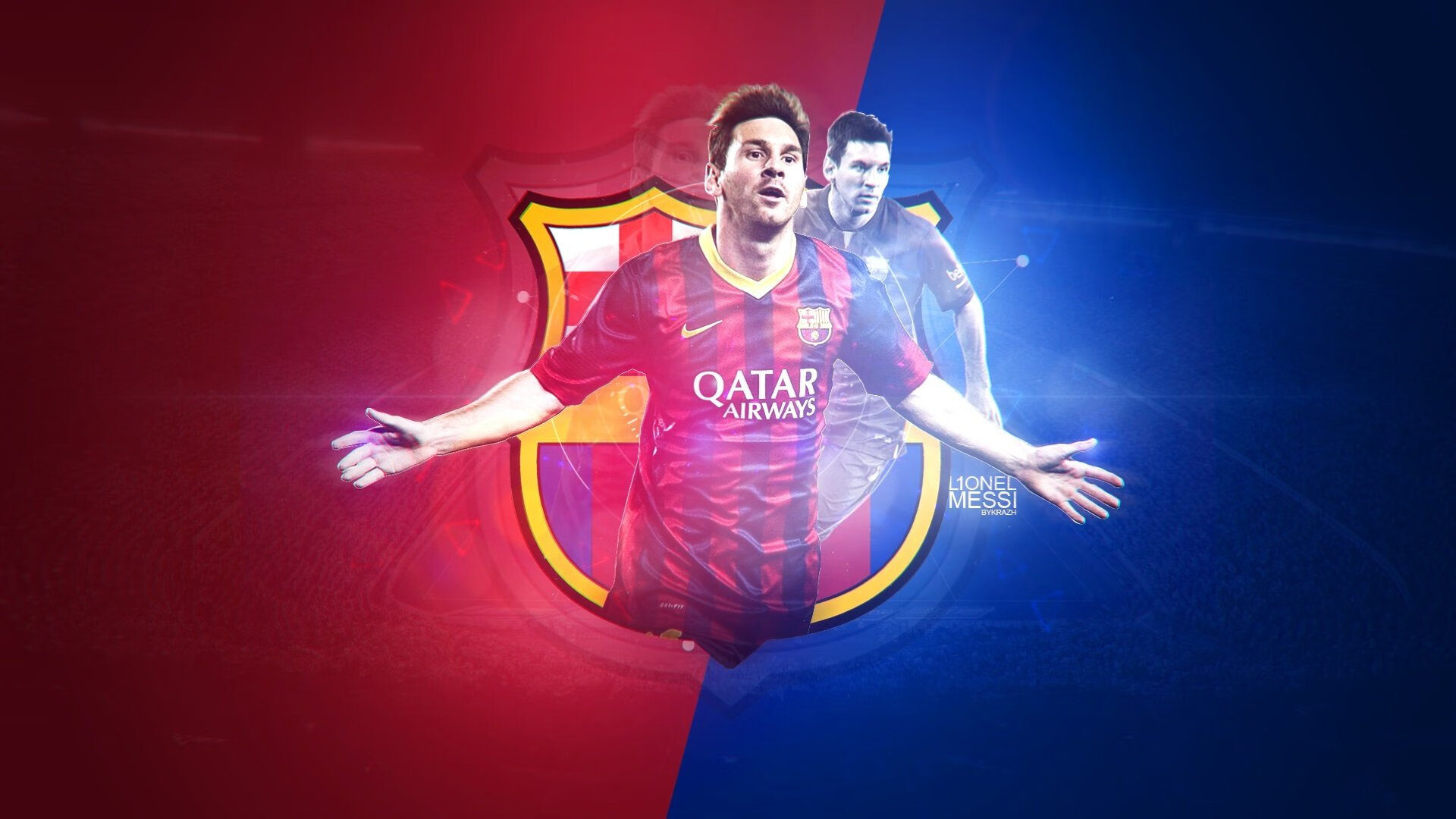 双线战争，伯纳乌的征服与奥运周期的准备—当皇马粉碎比利亚雷亚尔，蒂亚戈于关键战宣告接管