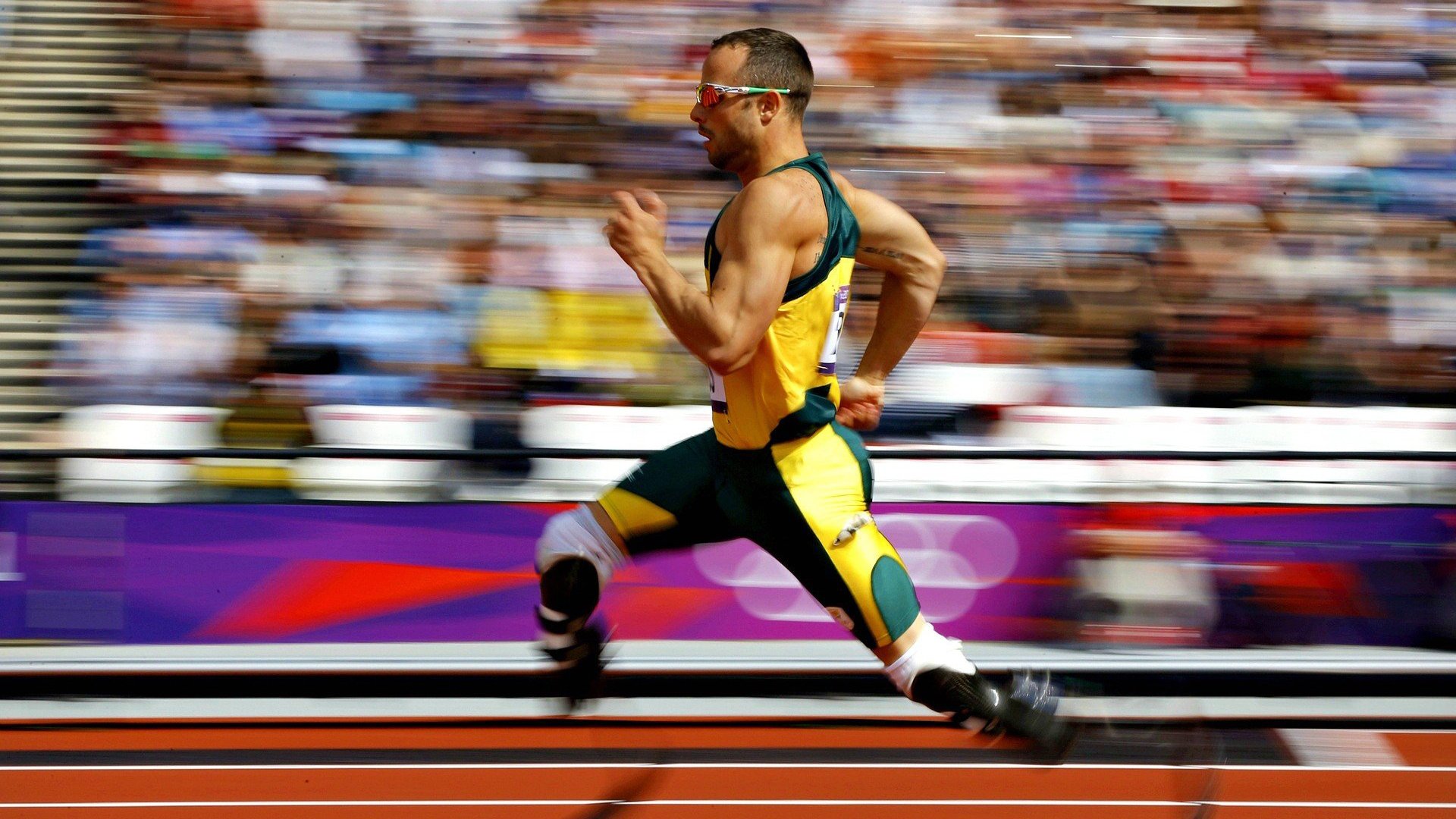 开云体育在线-北欧铁血与埃及法老，两种足球智慧照亮现代绿茵场的终极谜题