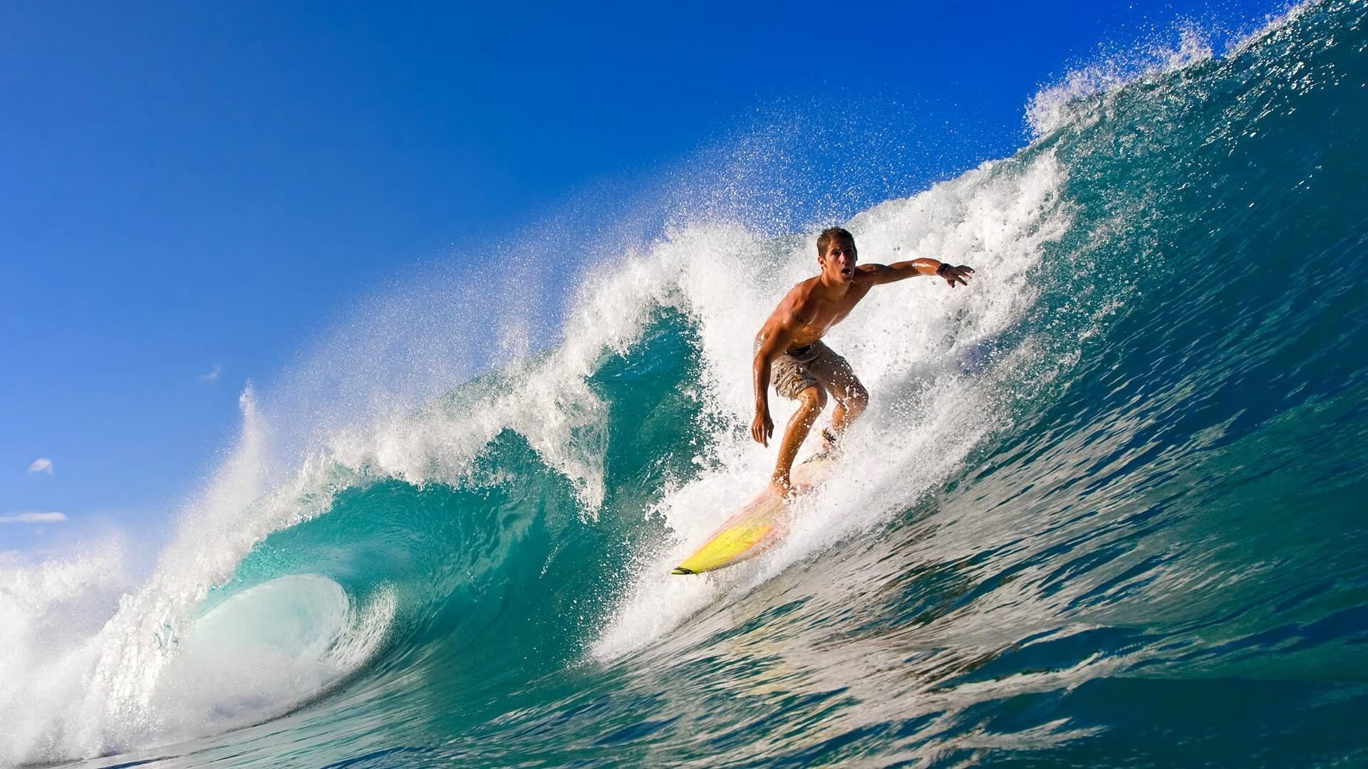 独舞的艺术家,当欧文的指尖划破魔术的幻象