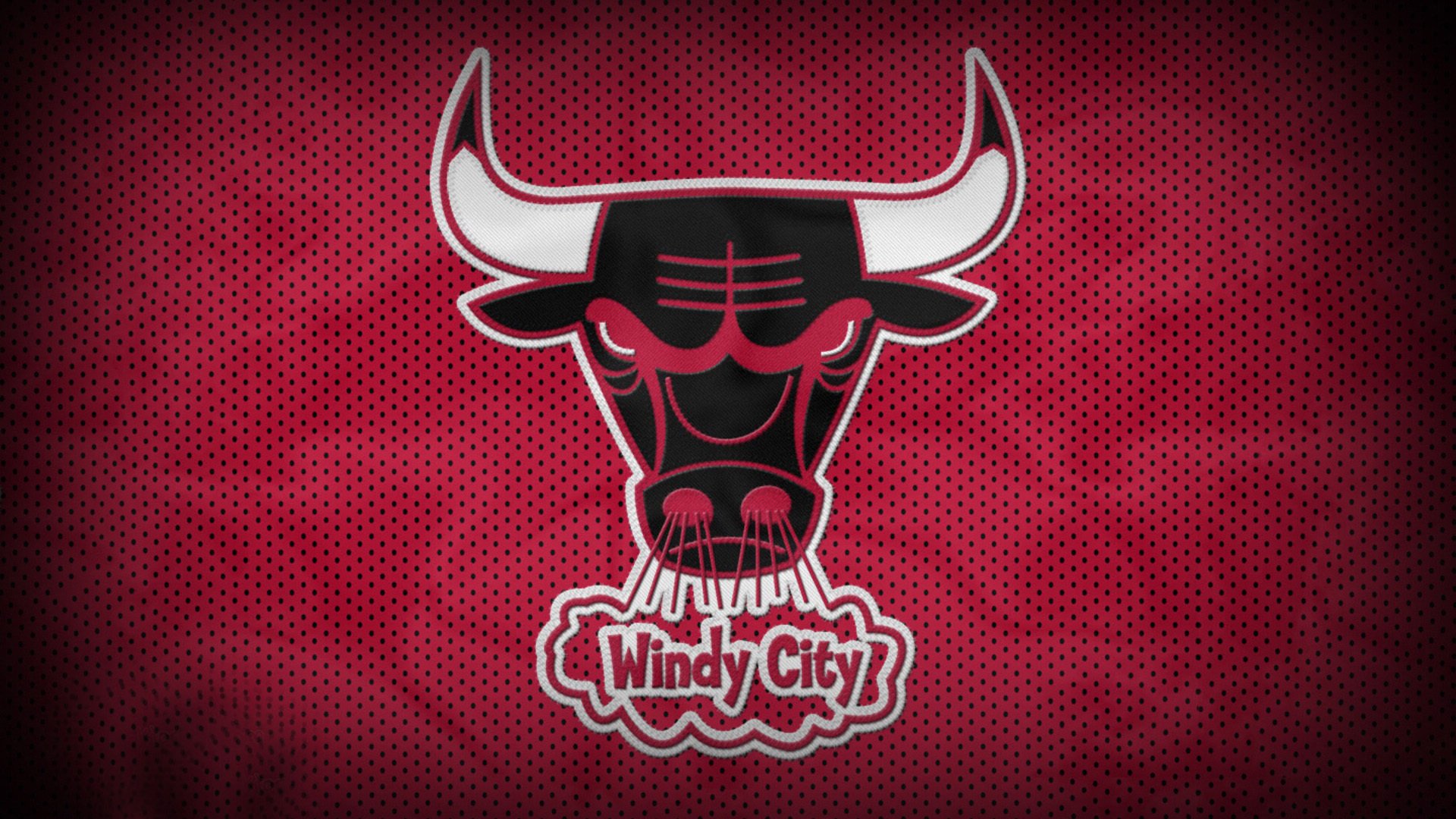 跨维度锁死,当范弗利特在北京的夜晚封印了库里