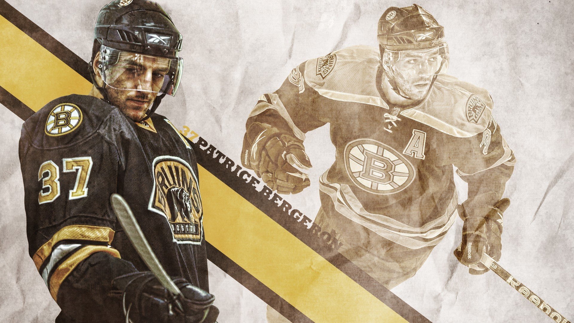 轰下41+15+6！西亚卡姆冠军级表现掀翻奇才，黄蜂双杀背后的隐形之王