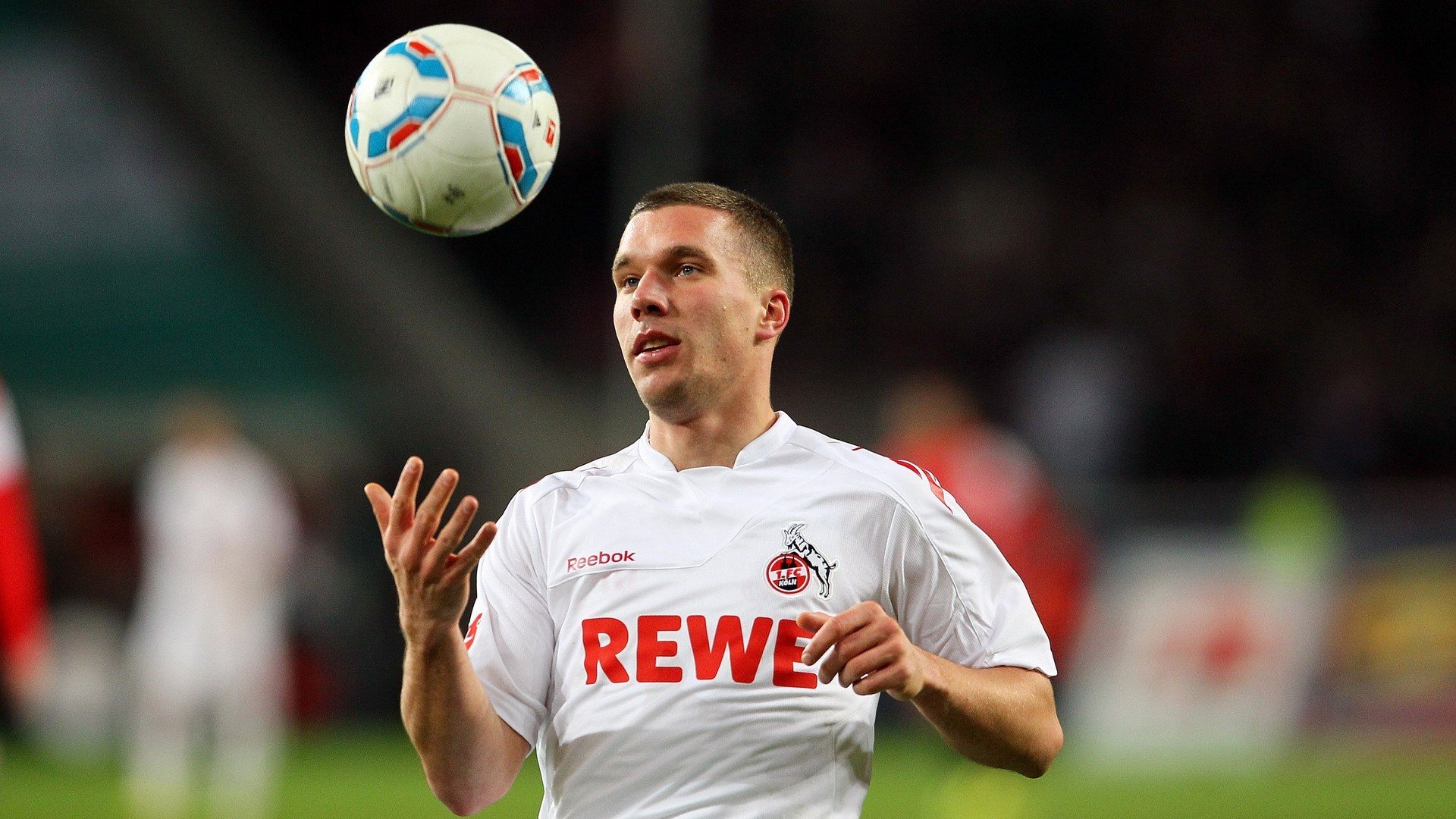 唯一主宰，拉梅洛如何一手掌控新疆队对阵老鹰的整场战役