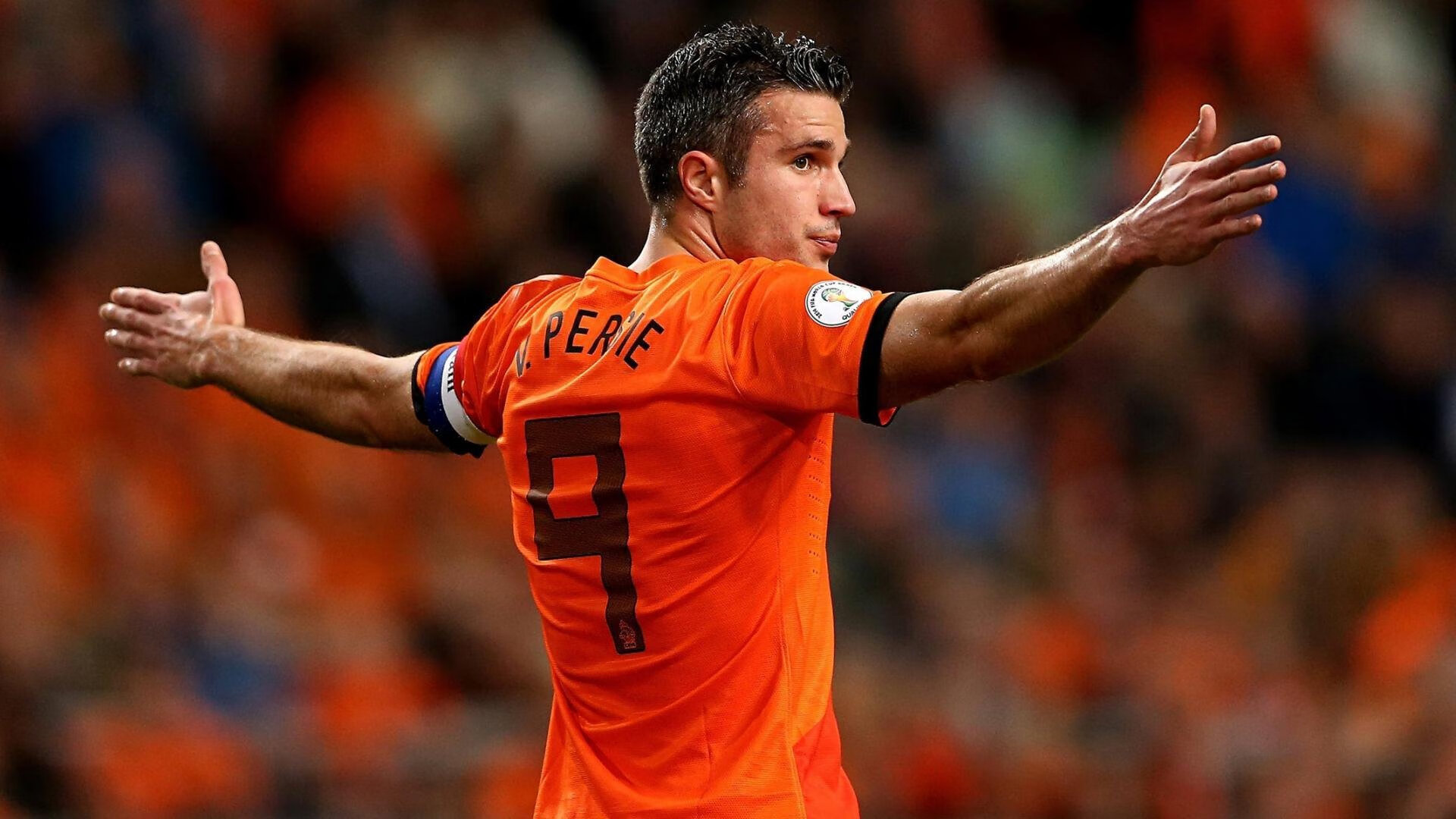 当圣西罗遇见五棵松,一场跨越时空的冠军联赛