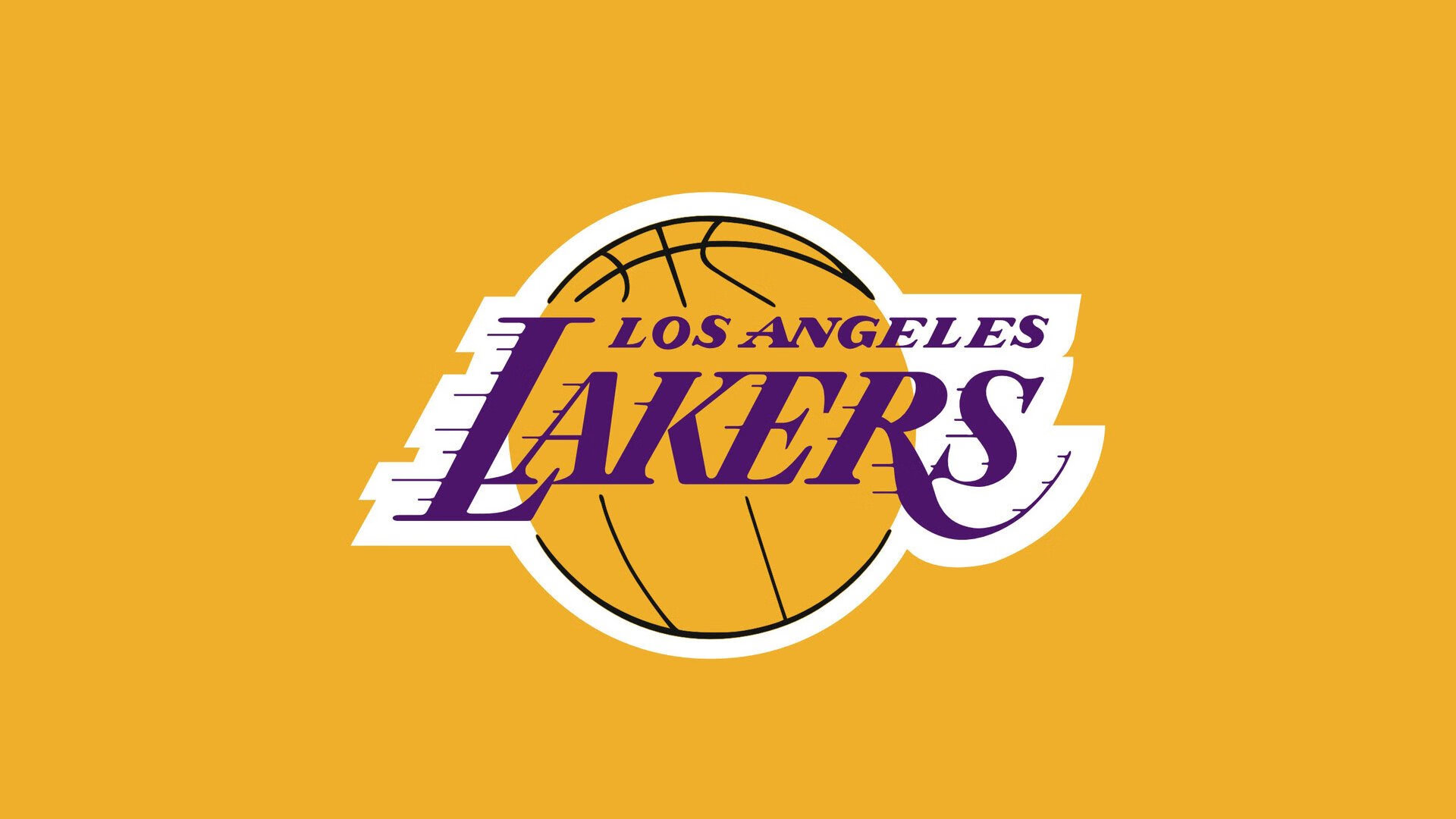 马赛港的雨夜里,阿圭罗与马尔克斯的幽灵签下契约