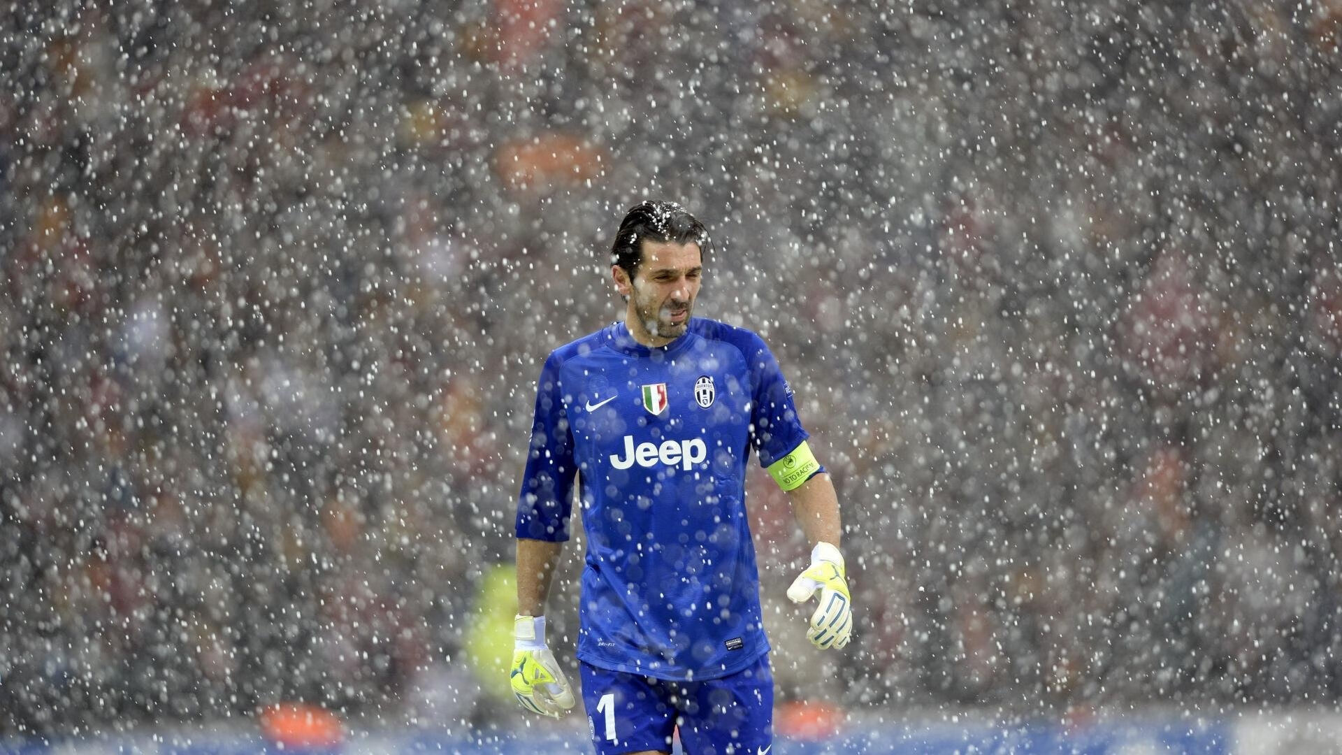 东方武士魂断皮斯胡安，世界排名争夺战上演塞维利亚绝杀时刻