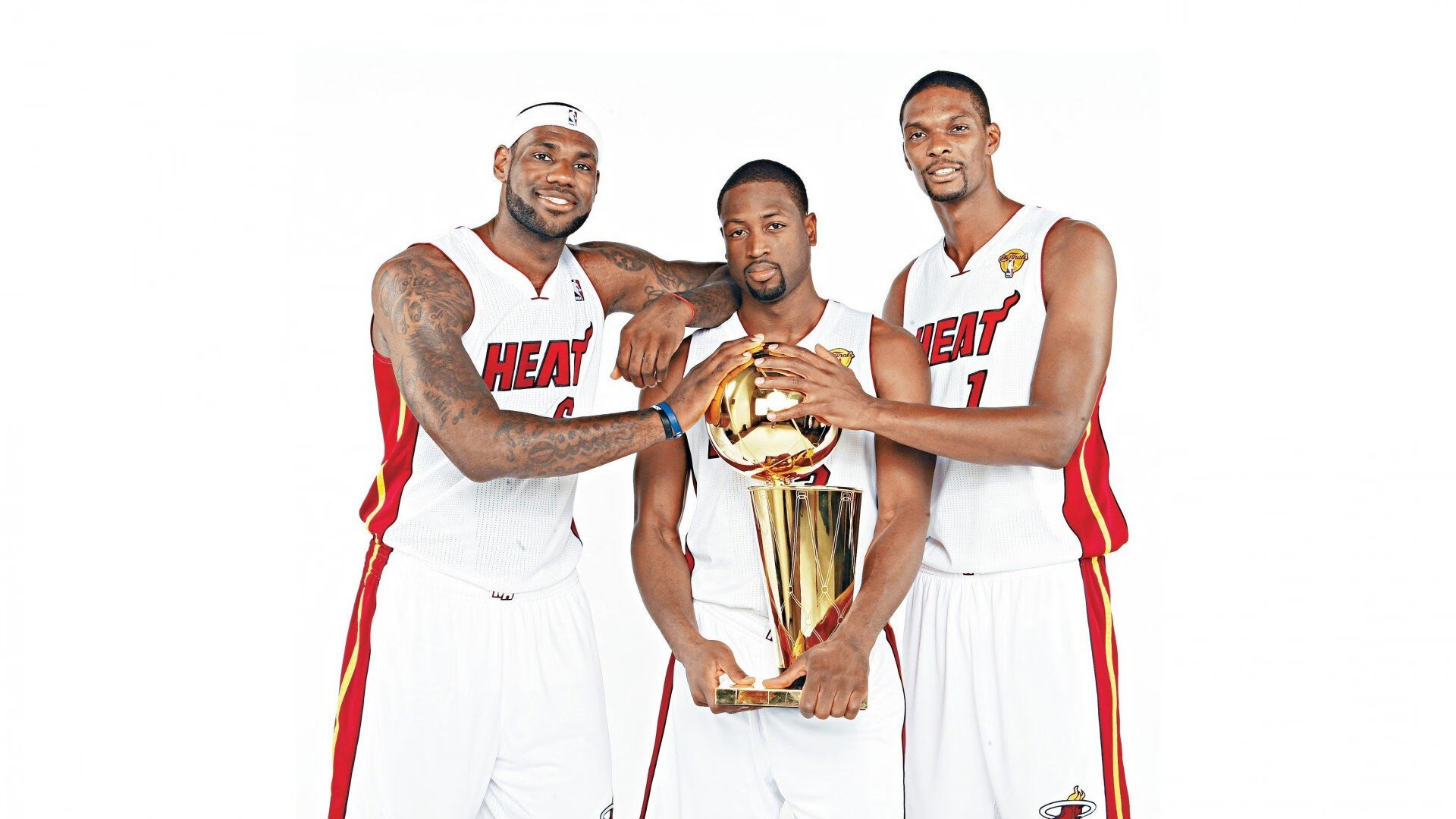 铁血洪流的碾压，与一座孤峰的火焰，当马德里竞技遇见范戴克式的瑞士