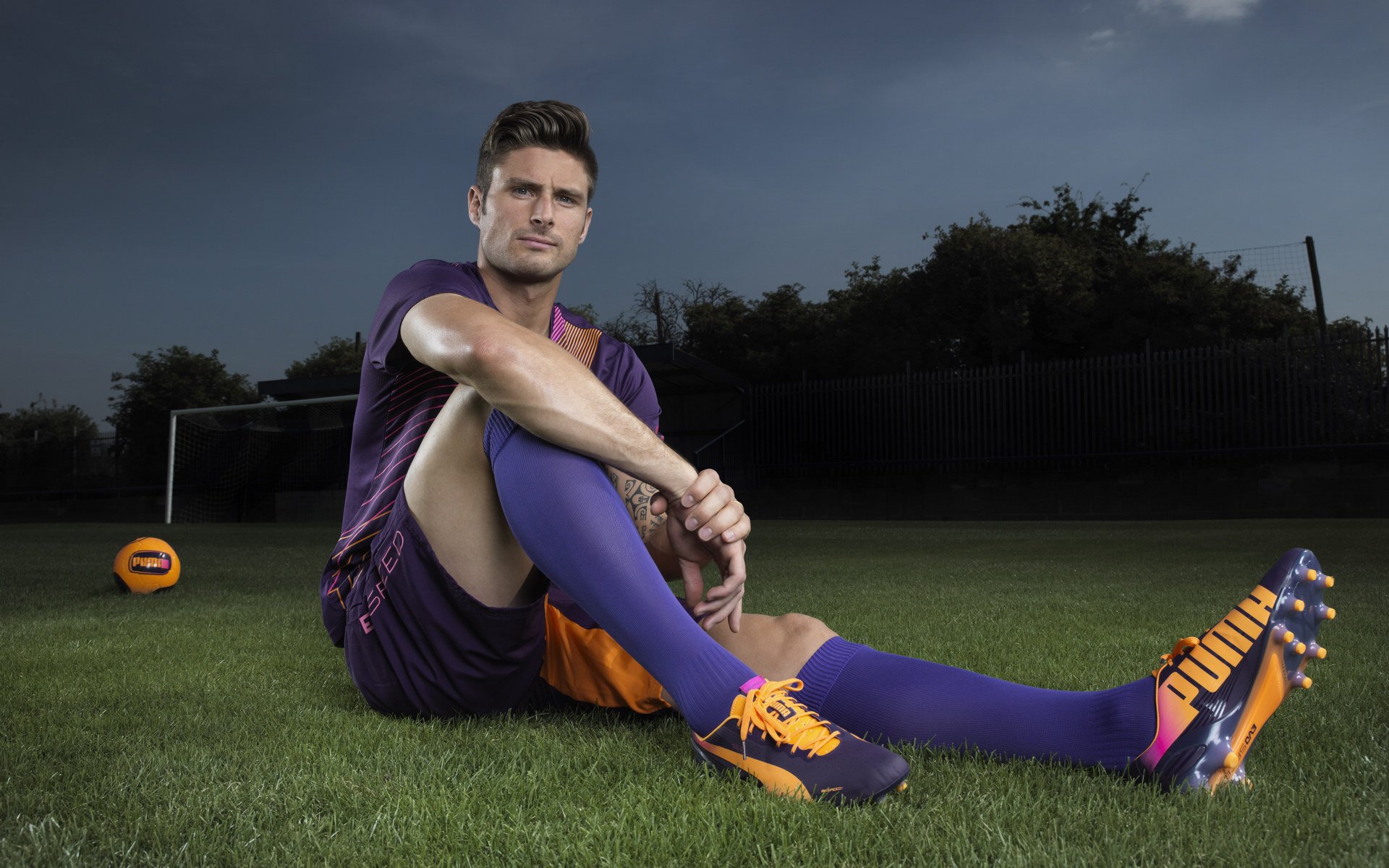 冰山与磐石，当韩国绝杀日本遇上马龙刷新纪录