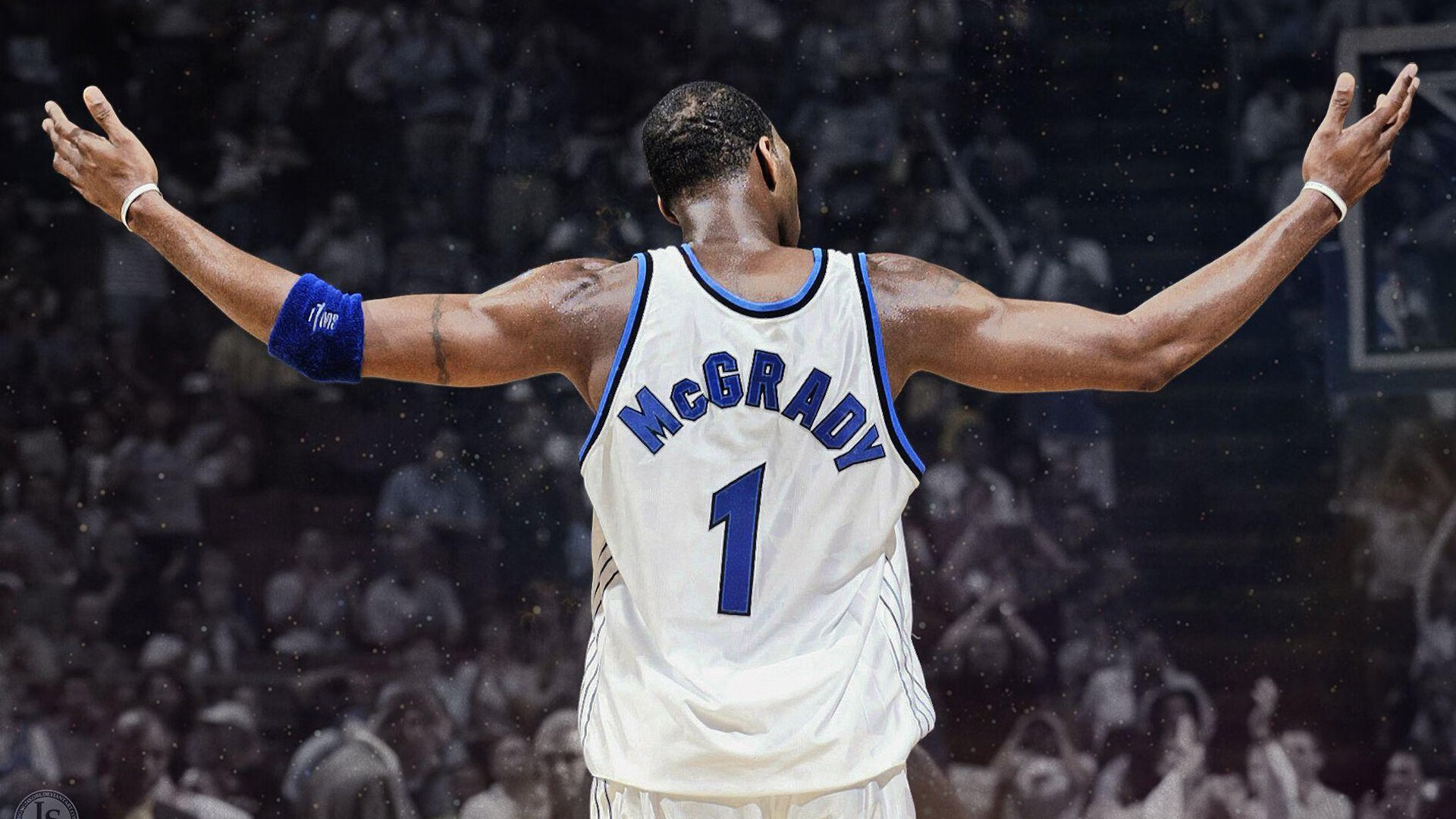 周冠宇掀起红色风暴，红牛二队惊天翻盘，惊艳四座震撼F1赛场