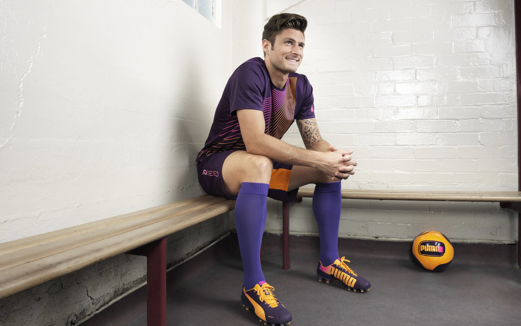 开云APP-联合杯淬火，澳网亮剑，兹维列夫用统治力写下破晓宣言