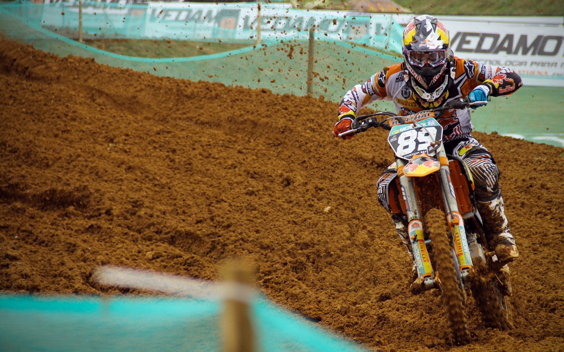 红土王朝与团队王冠,阿尔卡拉斯的双面制胜学