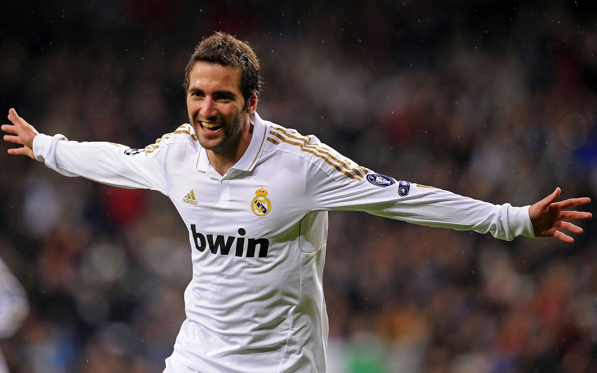 球网两侧的冰与火,法国逆袭印尼,桃田贤斗的孤独统治