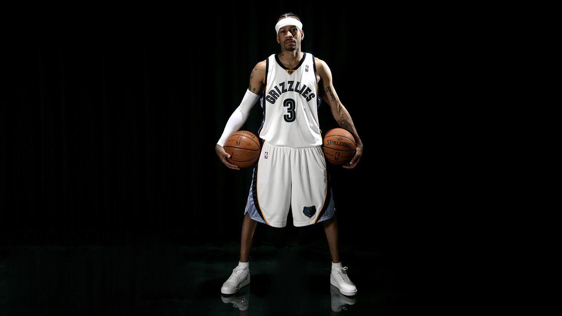 北欧独白，当挪威轻取英格兰，格纳布里写下黄金碰撞