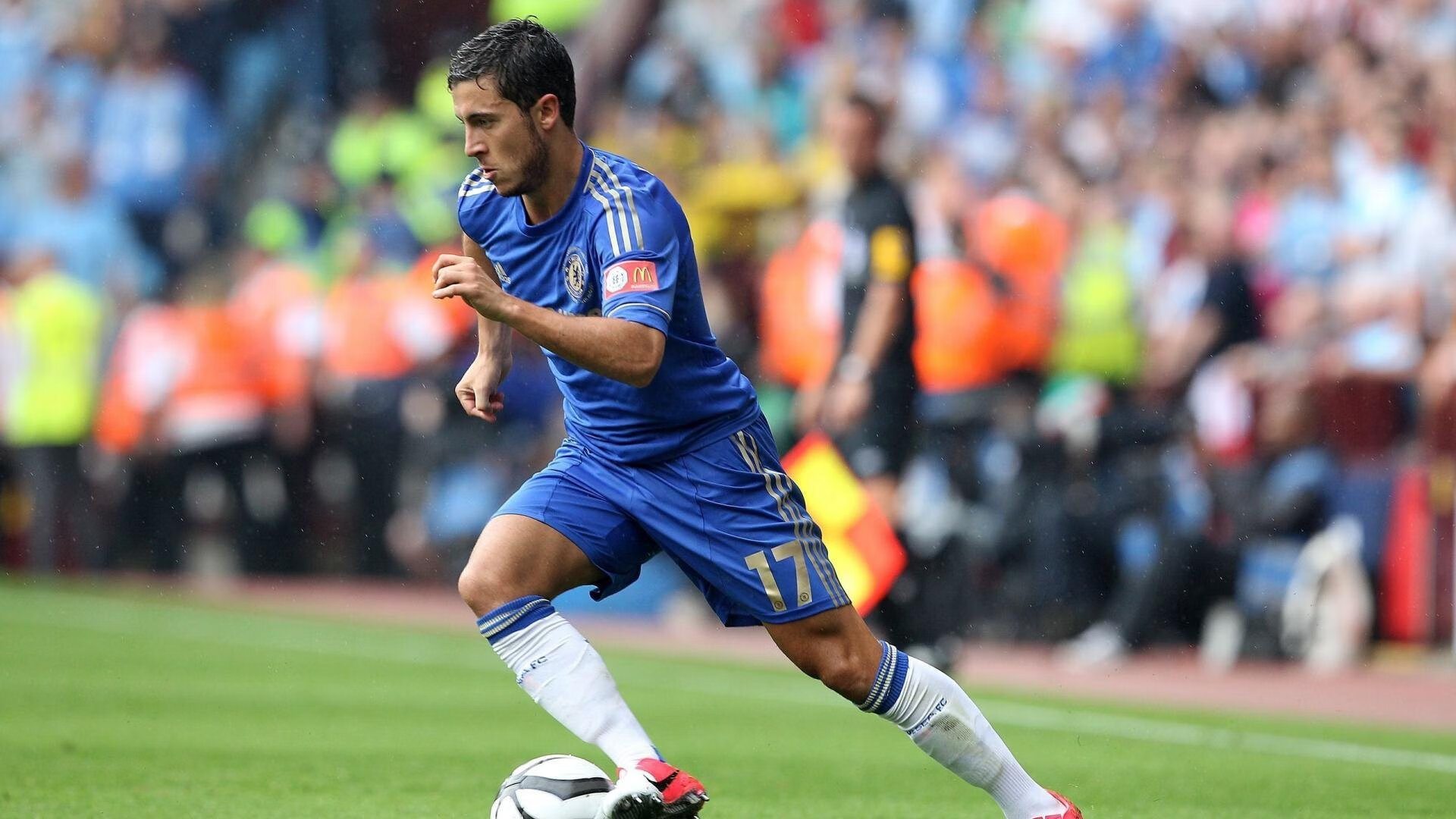 英雄主义分两种