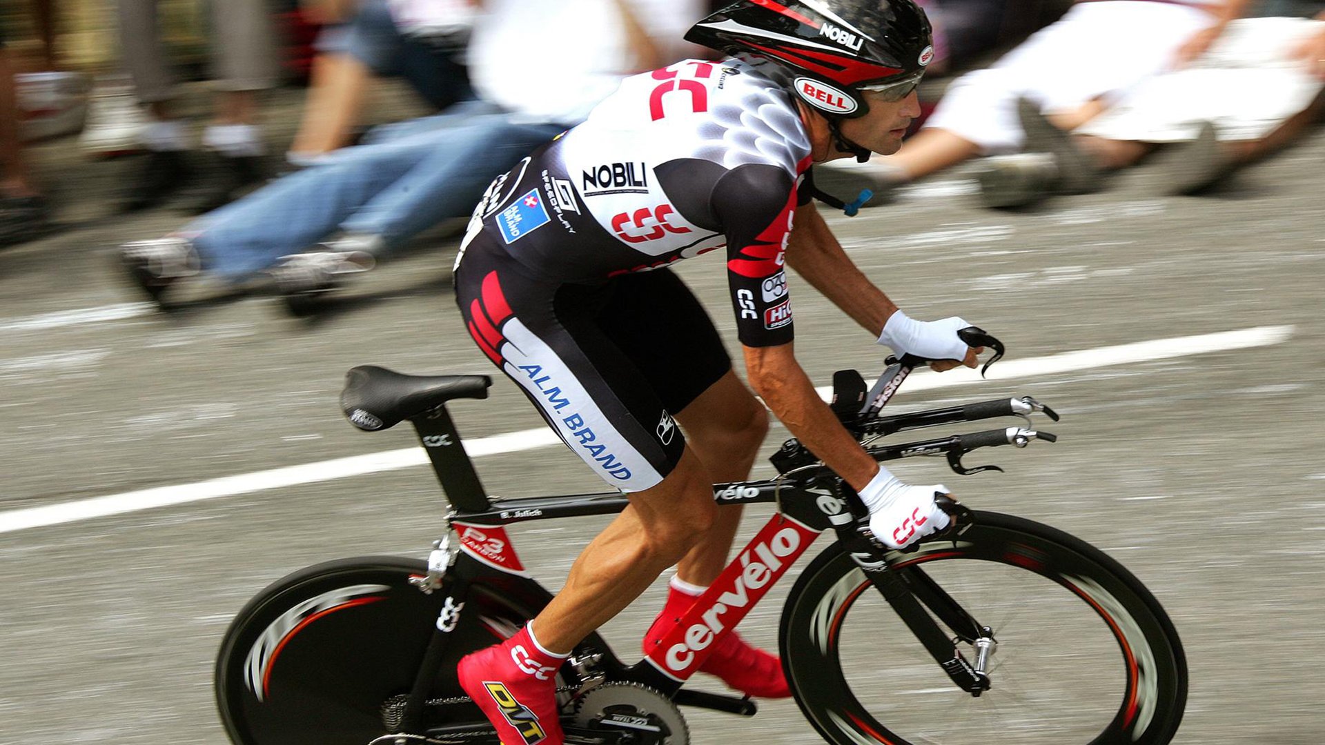 阿尔卡拉斯状态优先级，为何ATP总决赛的完美，正重新定义网球的巅峰对决？