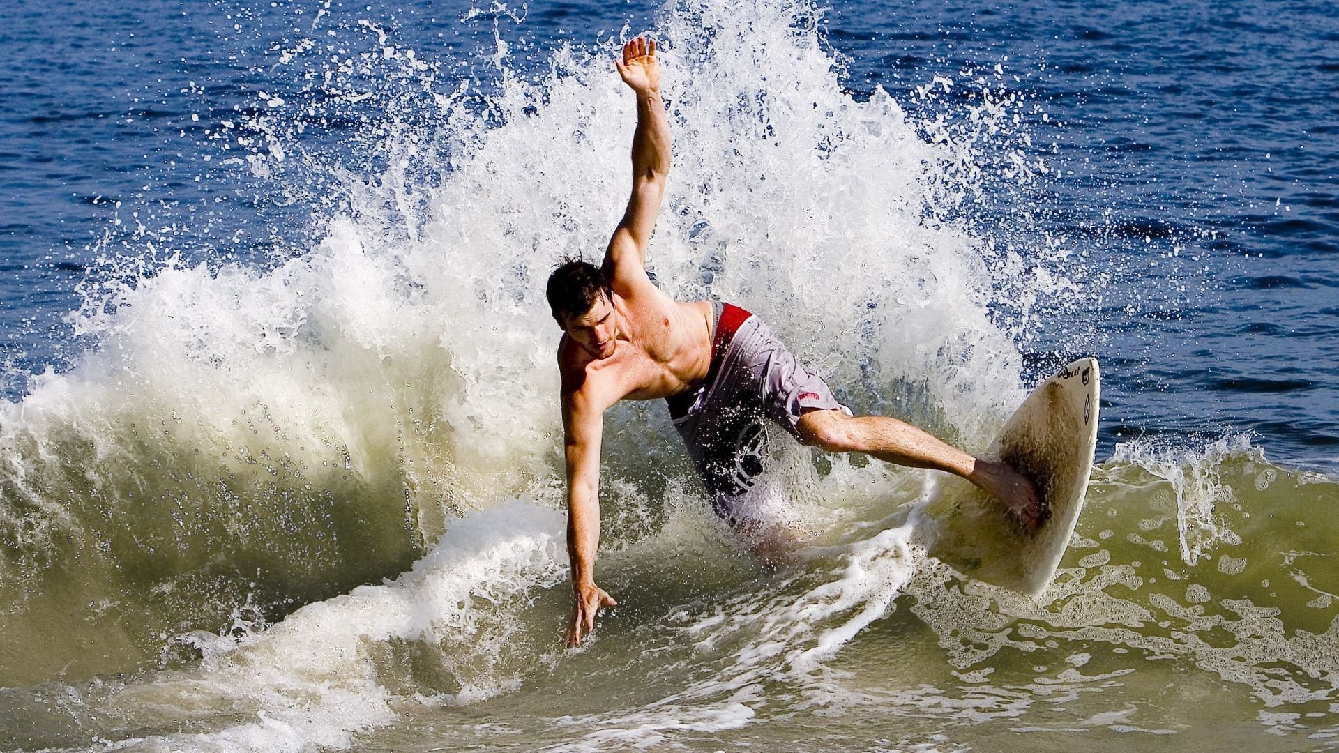 终结丹麦童话！辛杜独自闪耀扛起全队