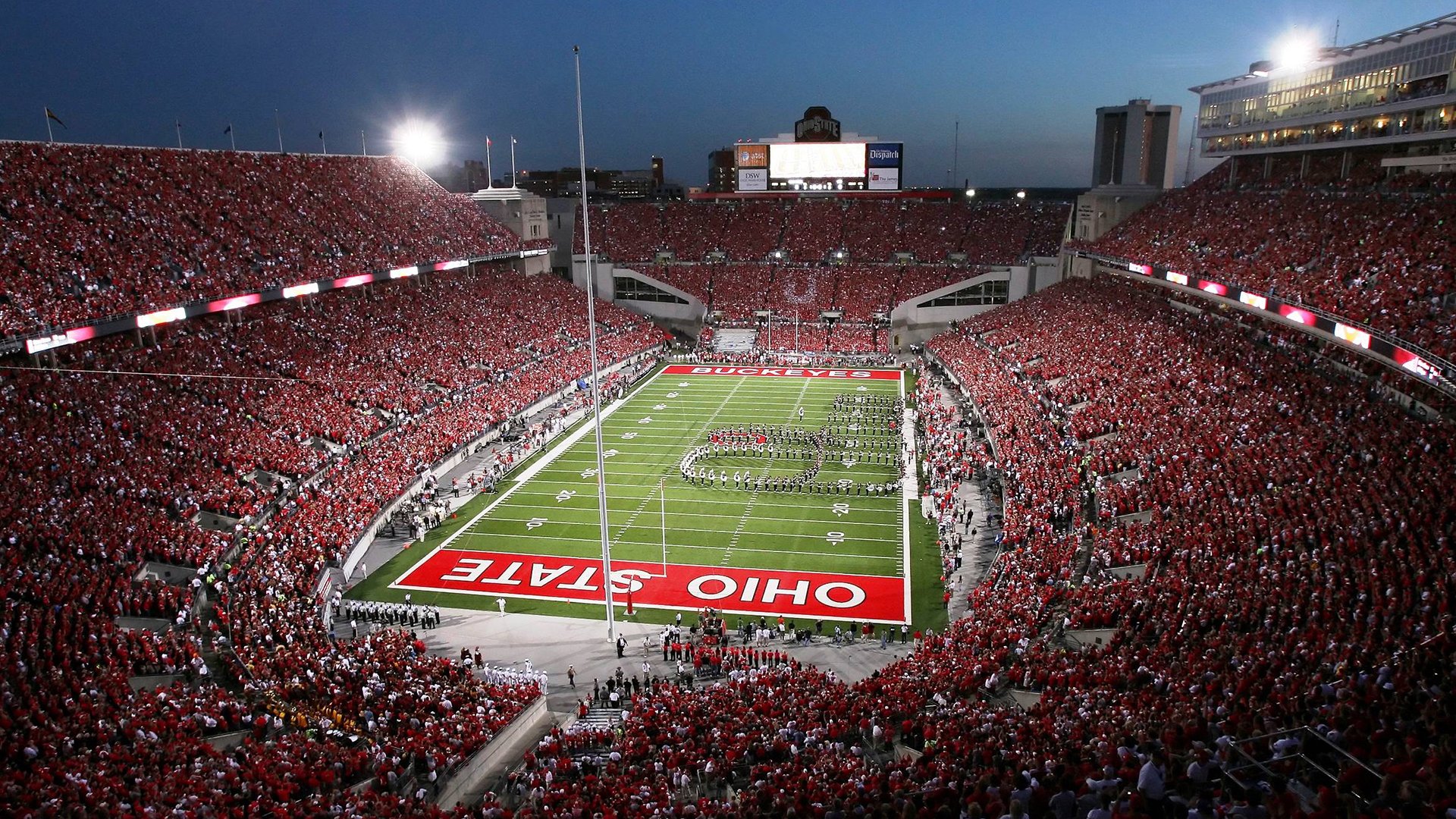 黄金一代的黄昏，马琳的绝对统治与中日鏖战记