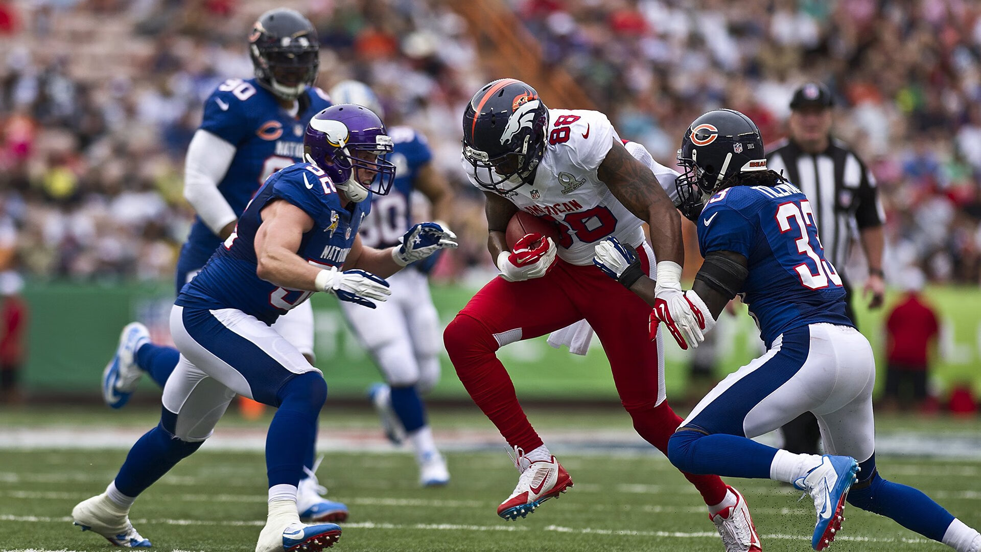 旗帜与侠客，当戴维斯杯的涛声吞没拉沃尔杯的星光