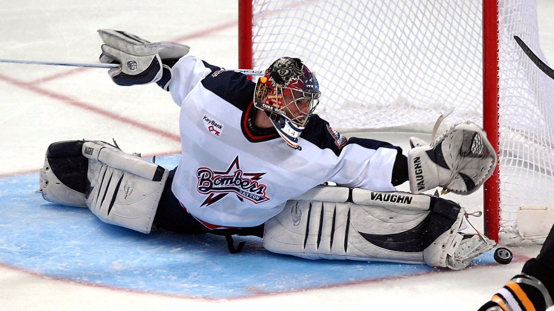 跨越太极虎之山,石宇奇领军下的中国羽球涅槃之战